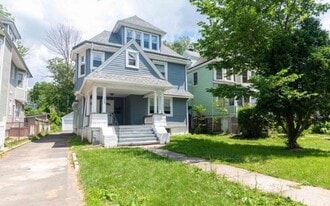 Building Photo - 108 N Oraton Pky