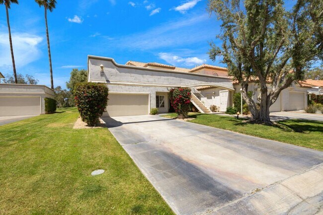 Building Photo - 187 Desert Falls Cir