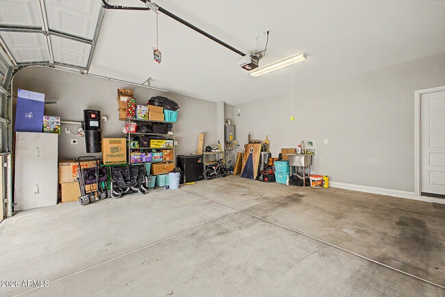 Building Photo - 5819 N 88th Ln