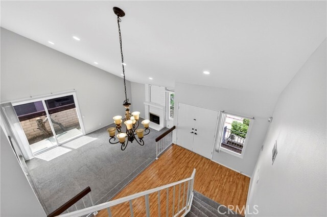 Building Photo - 1836 Fairford Dr