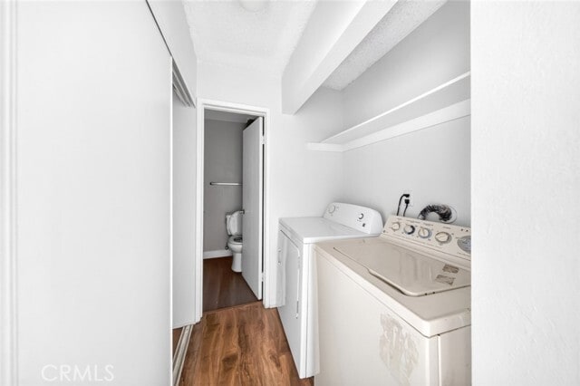 Building Photo - 333 Burchett St