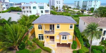 Building Photo - 451 Surfside Ln