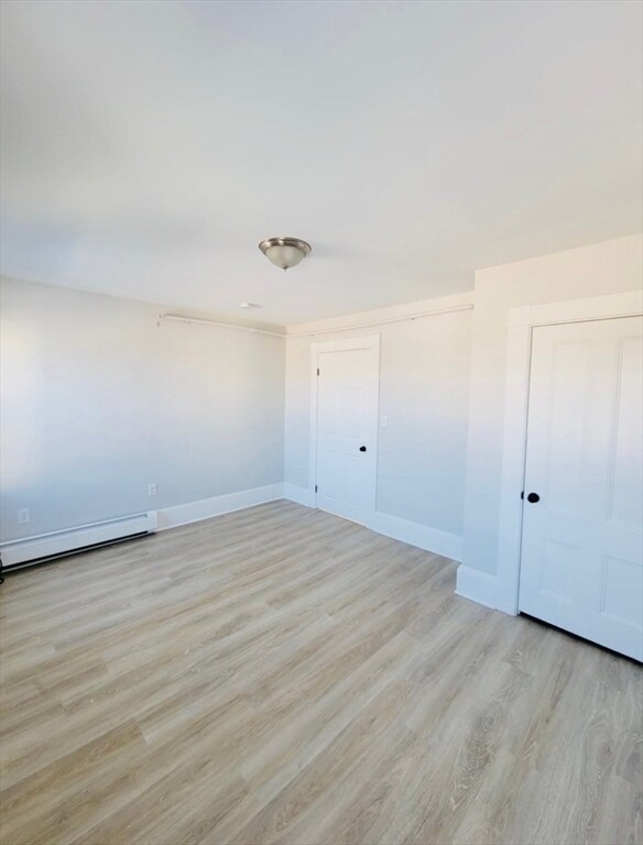 Building Photo - 22 Main St