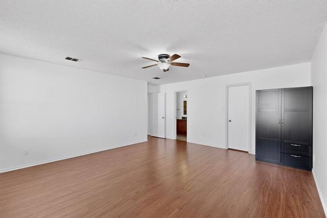 Building Photo - 2016 Swenson Ct