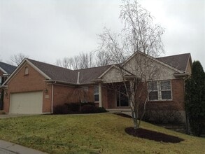 Building Photo - 5537 Sarahs Oak Dr