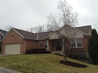 Building Photo - 5537 Sarahs Oak Dr