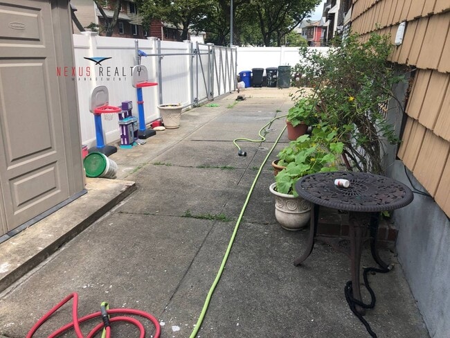 Building Photo - 225-01 59th Ave