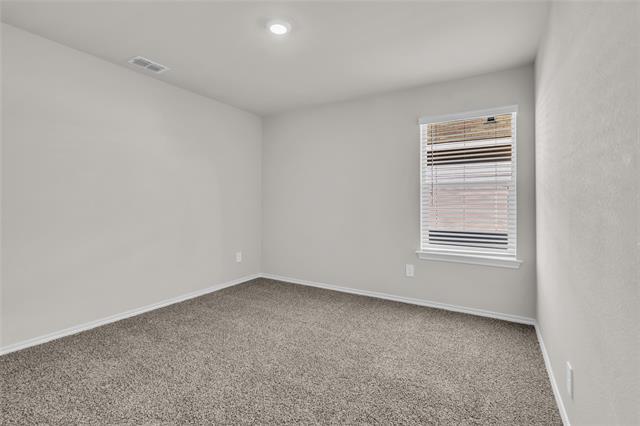 Building Photo - 16425 Rangerville Dr