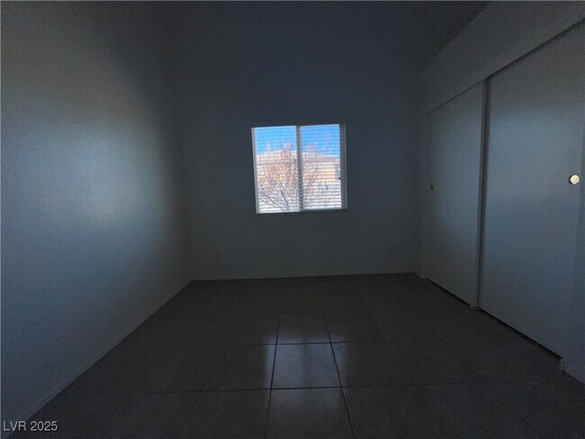 Building Photo - 1356 Lamplight Village Ln