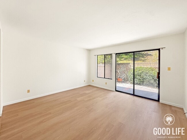 Building Photo - Newly Renovated Carmel Valley Home with Private Yard & Modern Finishes!