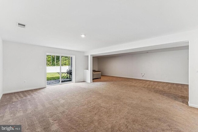 Building Photo - 58 Boxelder Dr