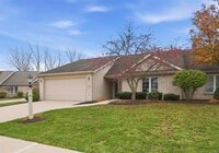 Building Photo - 7455 Montclair Dr