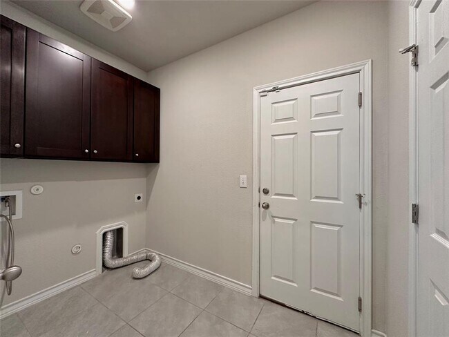 Building Photo - 11604 Roxburgh Pass