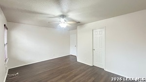 Building Photo - 14702 Bluemist Pass