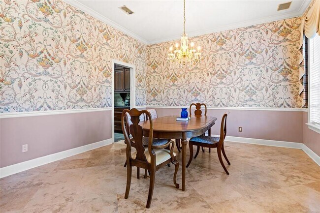 Building Photo - 6445 Renwick Cir