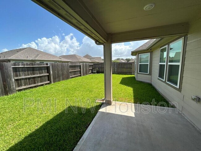 Building Photo - 1130 Muscadine Hollow Ln