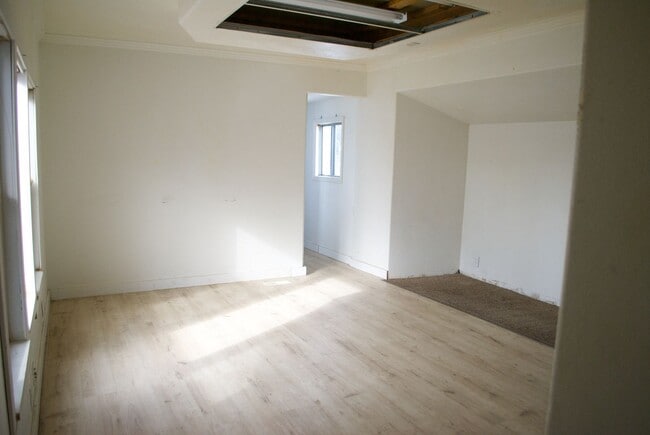 Building Photo - Cozy 2 Bed, 1 Bath Home in Idaho Falls!