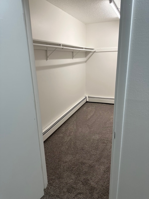 4303 Northwood Dr 4303 Northwood Dr Anchorage AK 99517 Apartment Finder