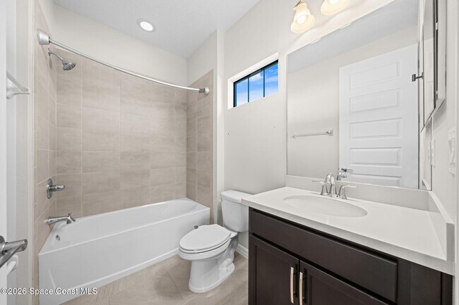 Building Photo - 8008 Gullen Dr