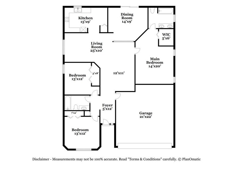 Building Photo - 11183 Galvin Dr