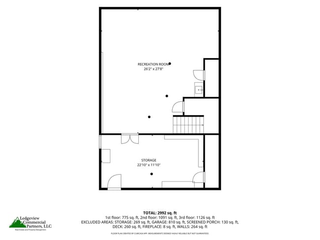 Building Photo - $4200 - 4 Bed / 2.5 Bath Single Family Home in Merrimack on a Cul-de-sac!