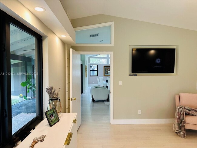 Building Photo - 16470 SW 234th St