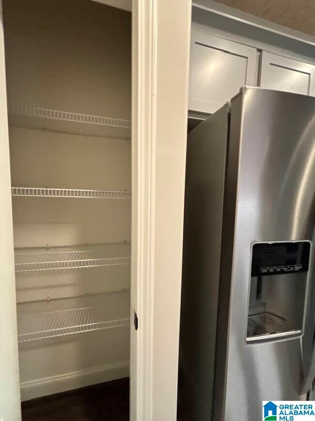 Building Photo - 4303 Lennox Ct