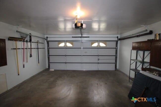 Building Photo - 1513 Missouri Ave