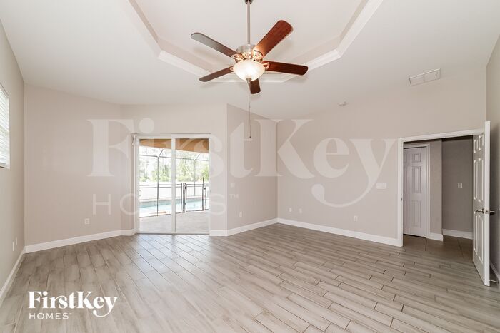 Building Photo - 5107 Morandi Ave