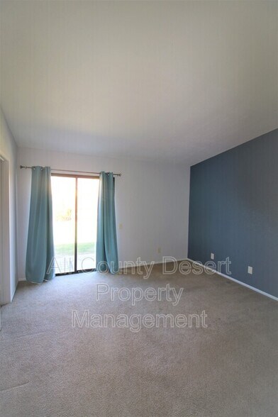 Building Photo - 82360 Priscilla Ct
