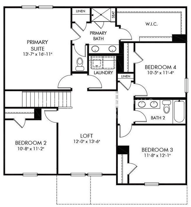 Building Photo - 11910 Silverheel Ln