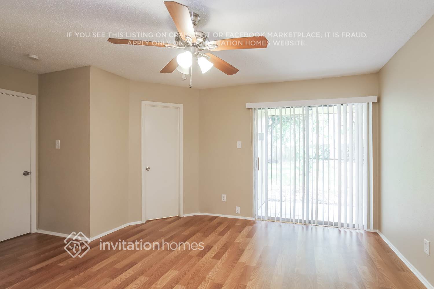 Building Photo - 16811 Tranquil Dr