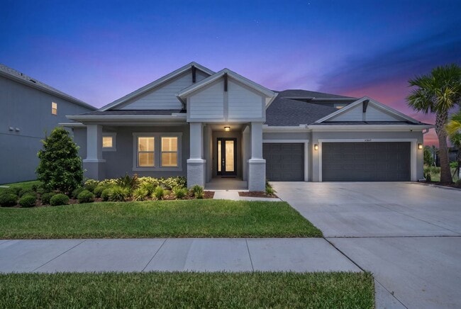 Building Photo - 33875 Castaway Lp