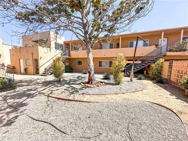 Building Photo - 21024 Reynolds Dr