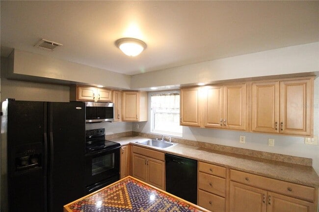 Building Photo - 1714 NW 38th St