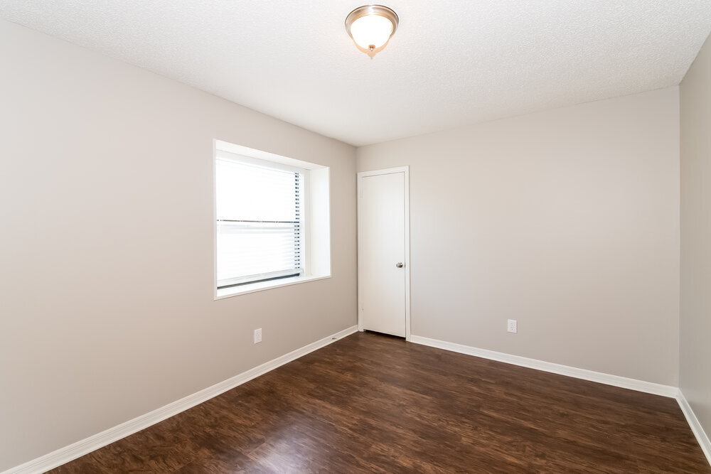 Building Photo - 7039 Eagles Perch Dr