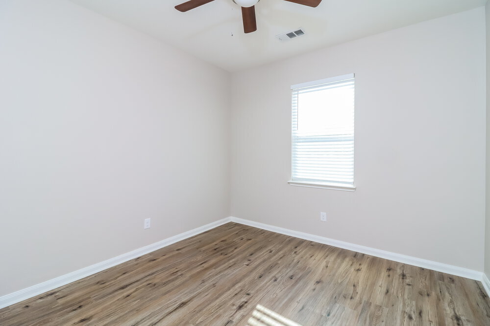 Building Photo - 13117 Tower Ln