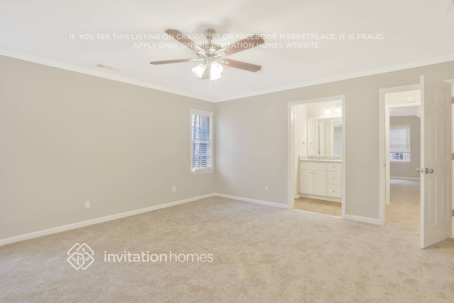 Building Photo - 2847 Bentwood Dr