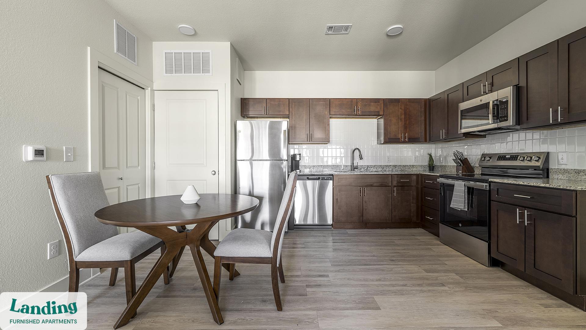 Building Photo - 2115 windsor Blvd