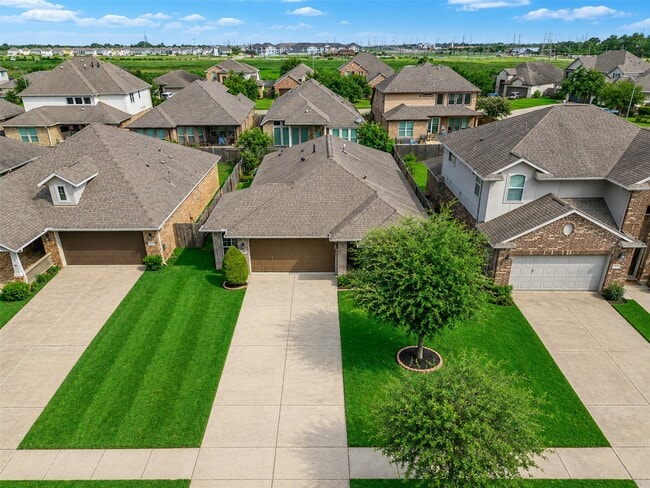 Building Photo - 4827 Ladona Ct