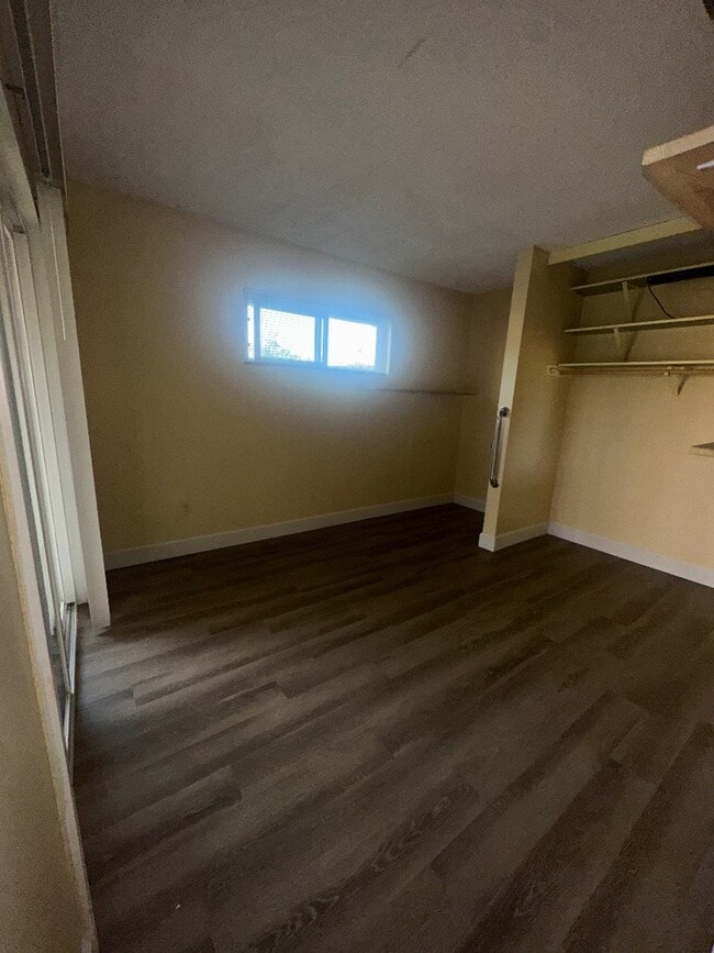 Building Photo - 11090 Virgo Pl