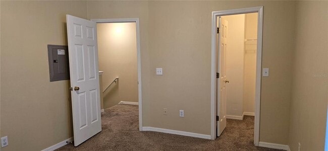 Building Photo - 11012 Black Swan Ct