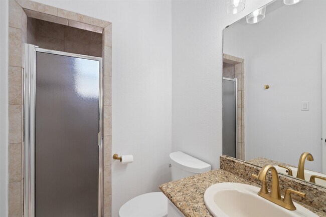 Building Photo - 206 Saddle Blanket