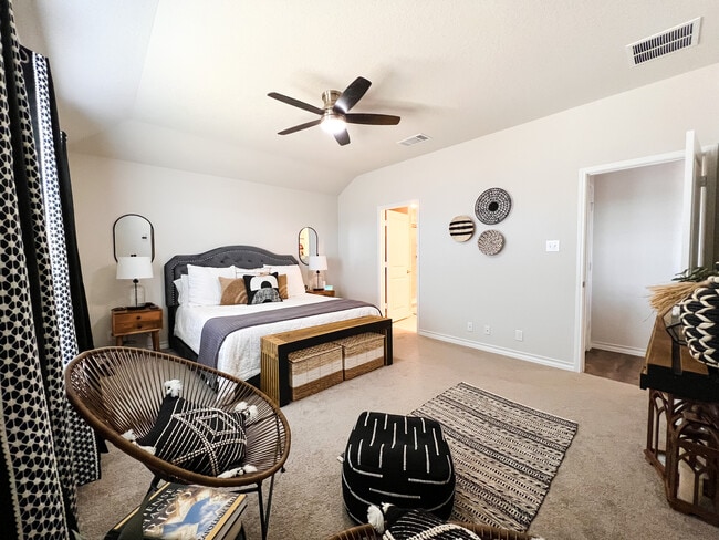Building Photo - 5507 Stormie Keep