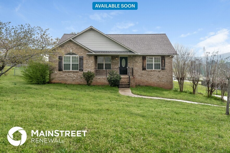 Primary Photo - 650 Starlite Dr