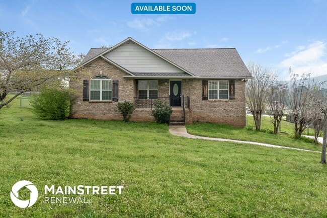 Building Photo - 650 Starlite Dr
