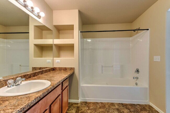 Building Photo - 3166 Harpy Grove