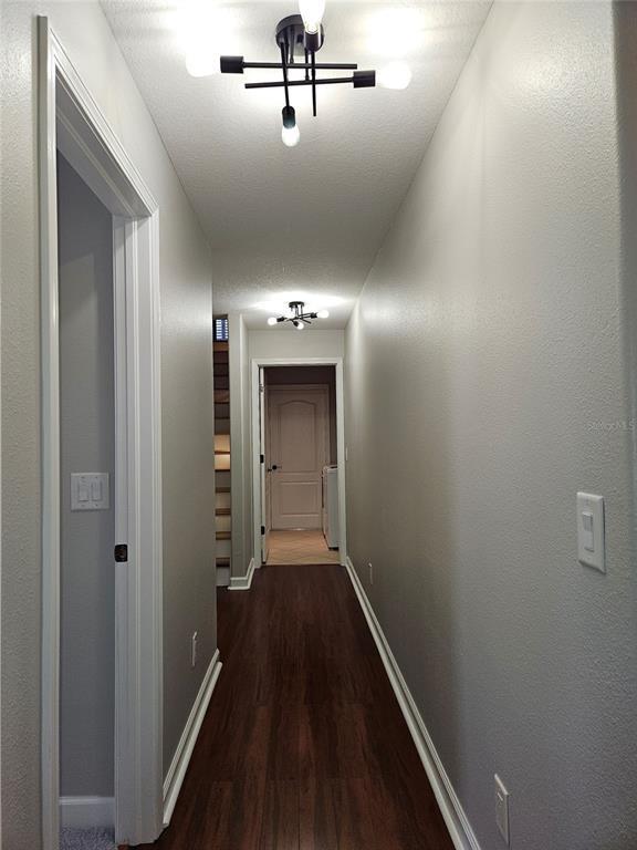 Building Photo - 10740 Rain Lilly Pass