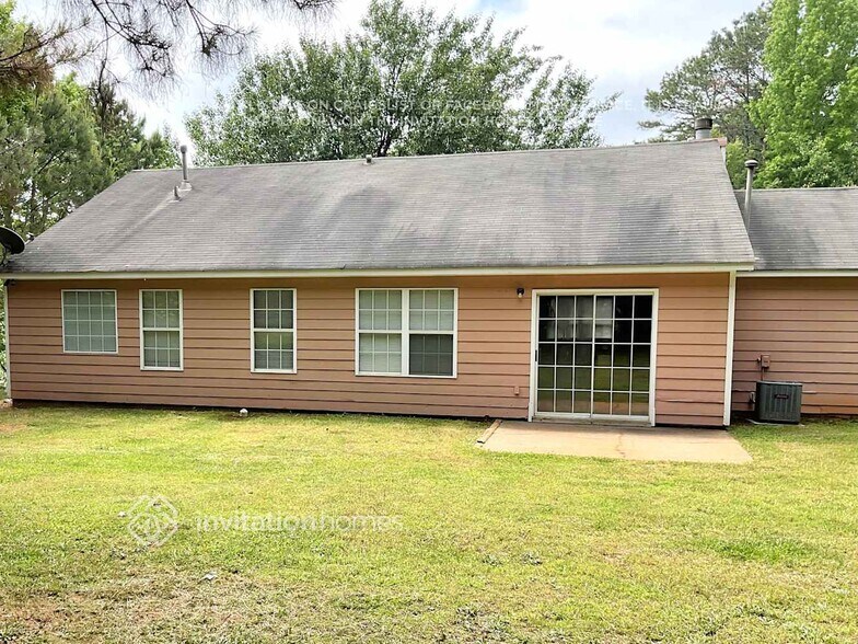 Building Photo - 6625 Kinsey Way