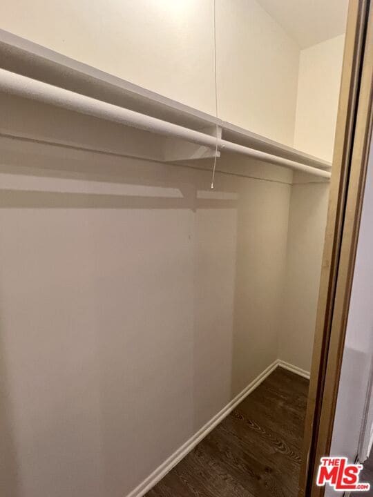 Building Photo - 15237 Del Gado Dr